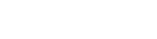 阿飞卡科技